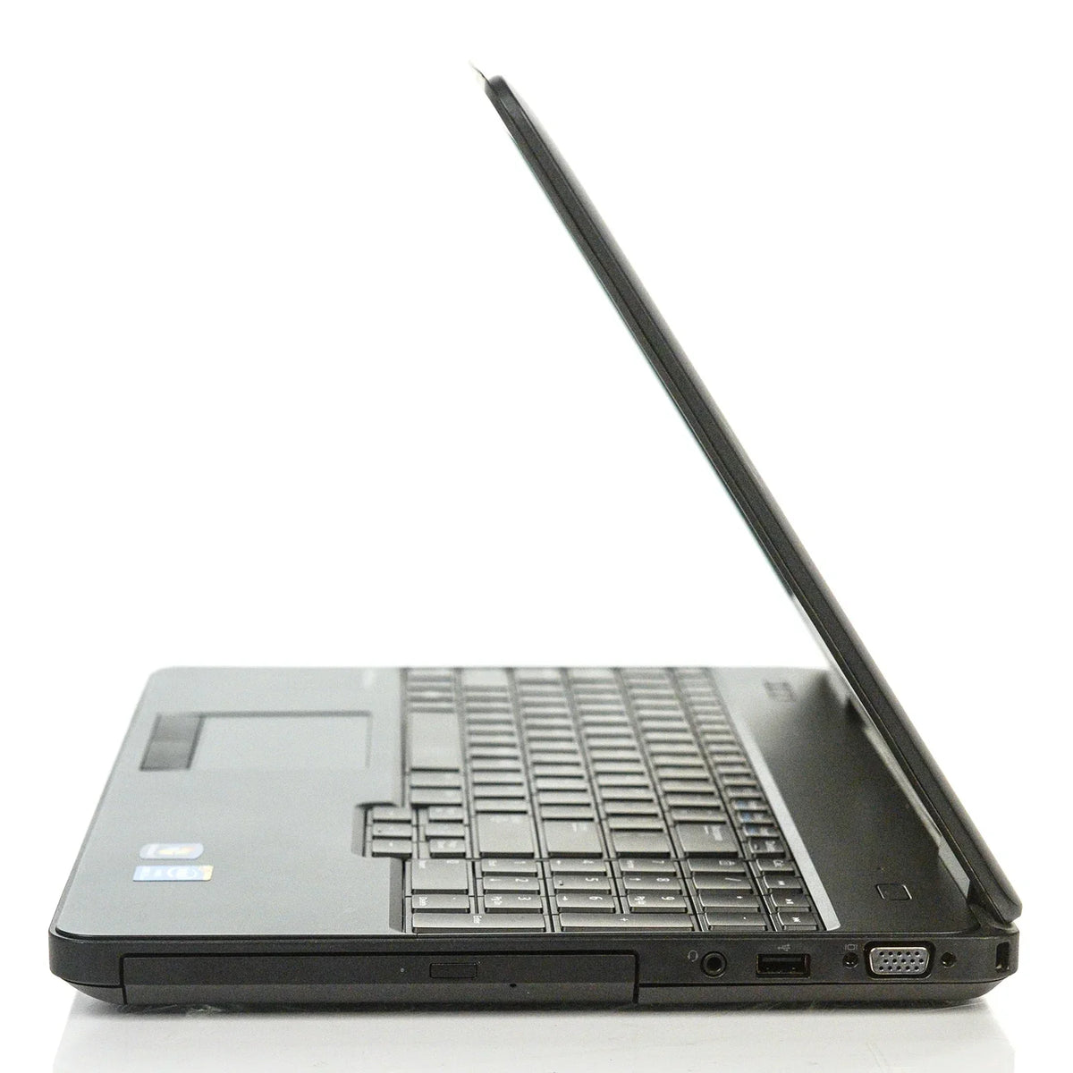 Pre-Owned Dell Latitude E5540 Laptop i5 Dual-Core 4GB 1TB Win 10 Pro B v.WAA