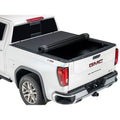 TruXedo Sentry CT Hard Rolling Truck Bed Tonneau Cover Fits select: 2007-2021 TOYOTA TUNDRA