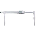 Cardinal Scale-Detecto  Digital Length Measuring Device for Table Mount