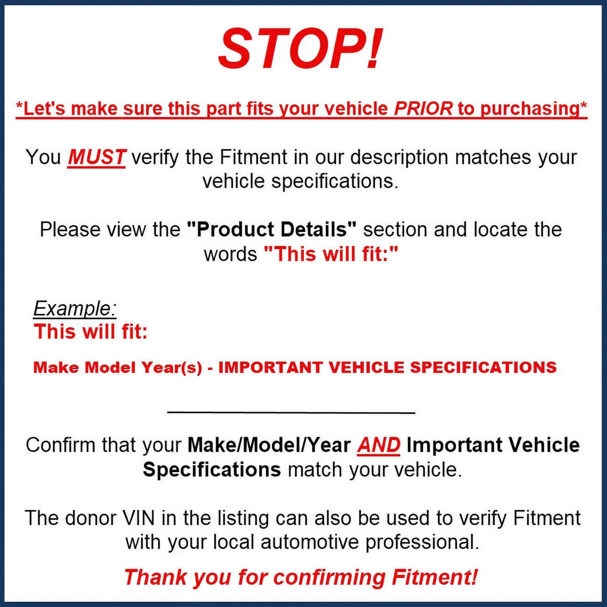 Pre-Owned 2009 Saturn Aura Radio Receiver CD Player ID 25833954 OEM (Good)