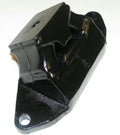 New Motor Mount Compatible with Yamaha XL 1200 1999 2000 2001 XLT 1200 2004 2005 By part number 66V-44517-00-8P 68N-44517-00-94