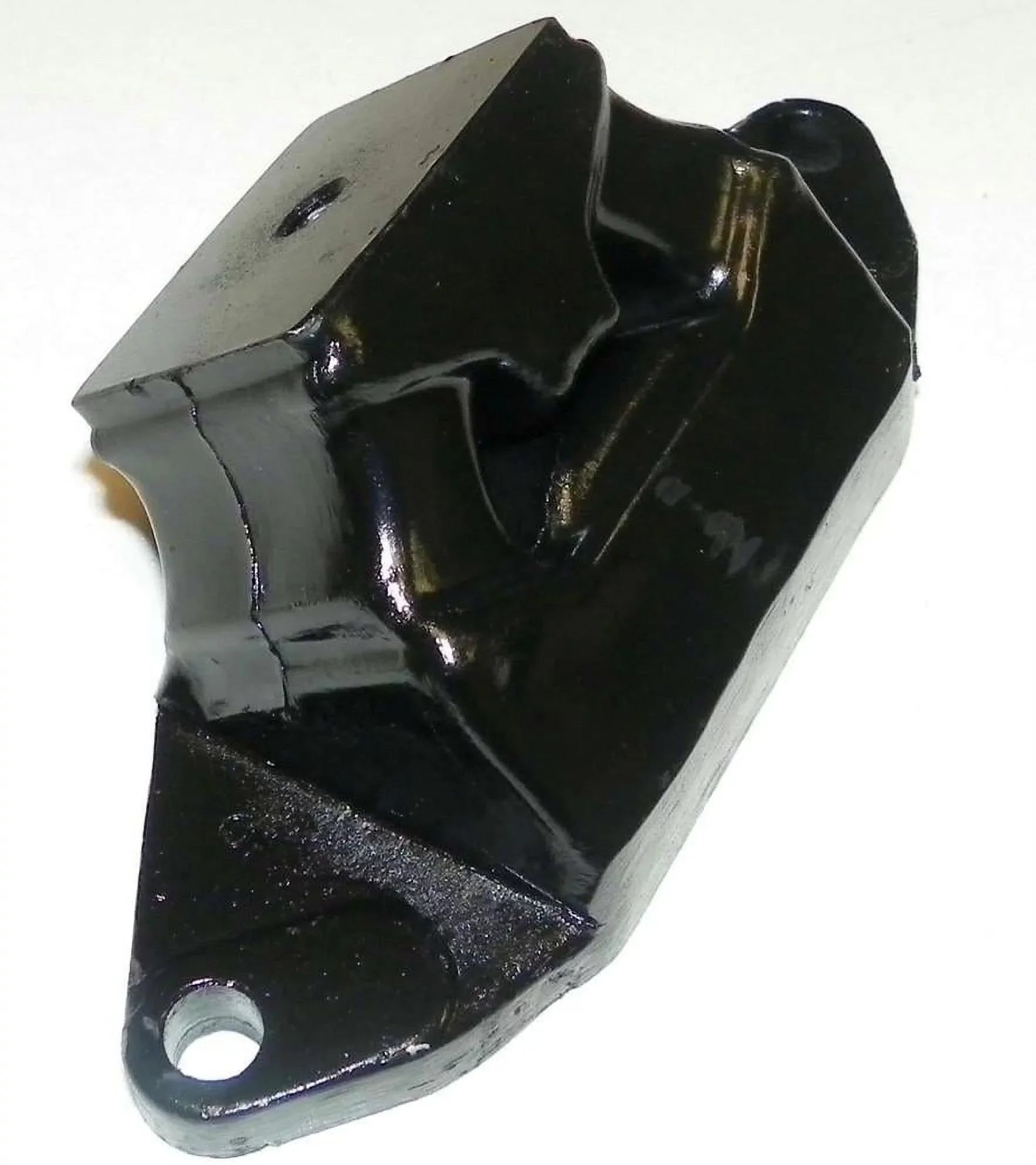 New Motor Mount Compatible with Yamaha XL 1200 1999 2000 2001 XLT 1200 2004 2005 By part number 66V-44517-00-8P 68N-44517-00-94