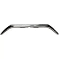 Teledu 7680106611 Trunk Lid Molding Rear For 2015-2017 Toyota Camry Sedan