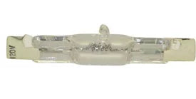 Replacement for 3M 78-8454-3473 Replacement Light Bulb 2 Pieces