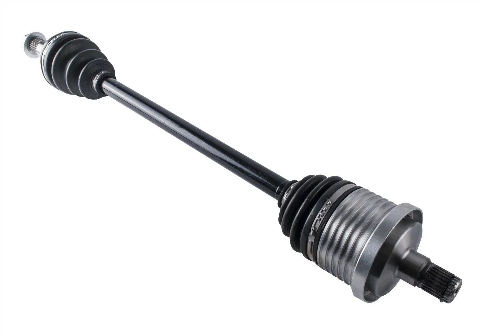 Can Am Maverick rear left or right cv axle 1000R XDS 2015 2016 2017 705502412
