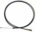 NEW PWC THROTTLE CABLE IS COMPATIBLE WITH SEA-DOO 1994 1995 SP SPI SPX XP XPI 580CC 650CC 277000253 277000253
