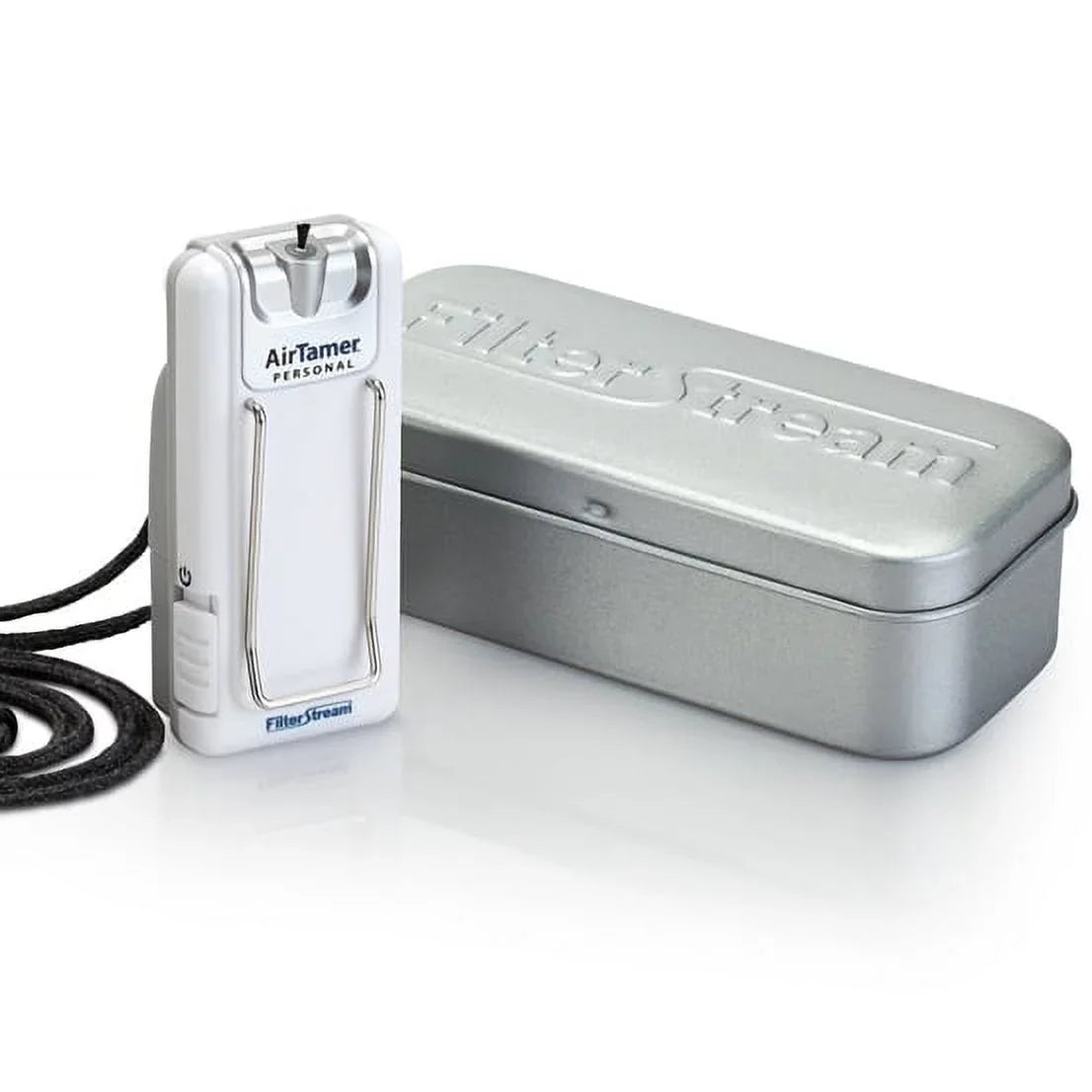 AirTamer A302 Personal Air Purifier