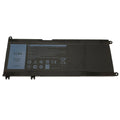 Laptop Replacement Battery for Dell Latitude 13 3000 3380 15 3580 3590 081PF3