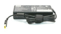 New Genuine Lenovo ThinkPad T440p AC Adapter 45N0485