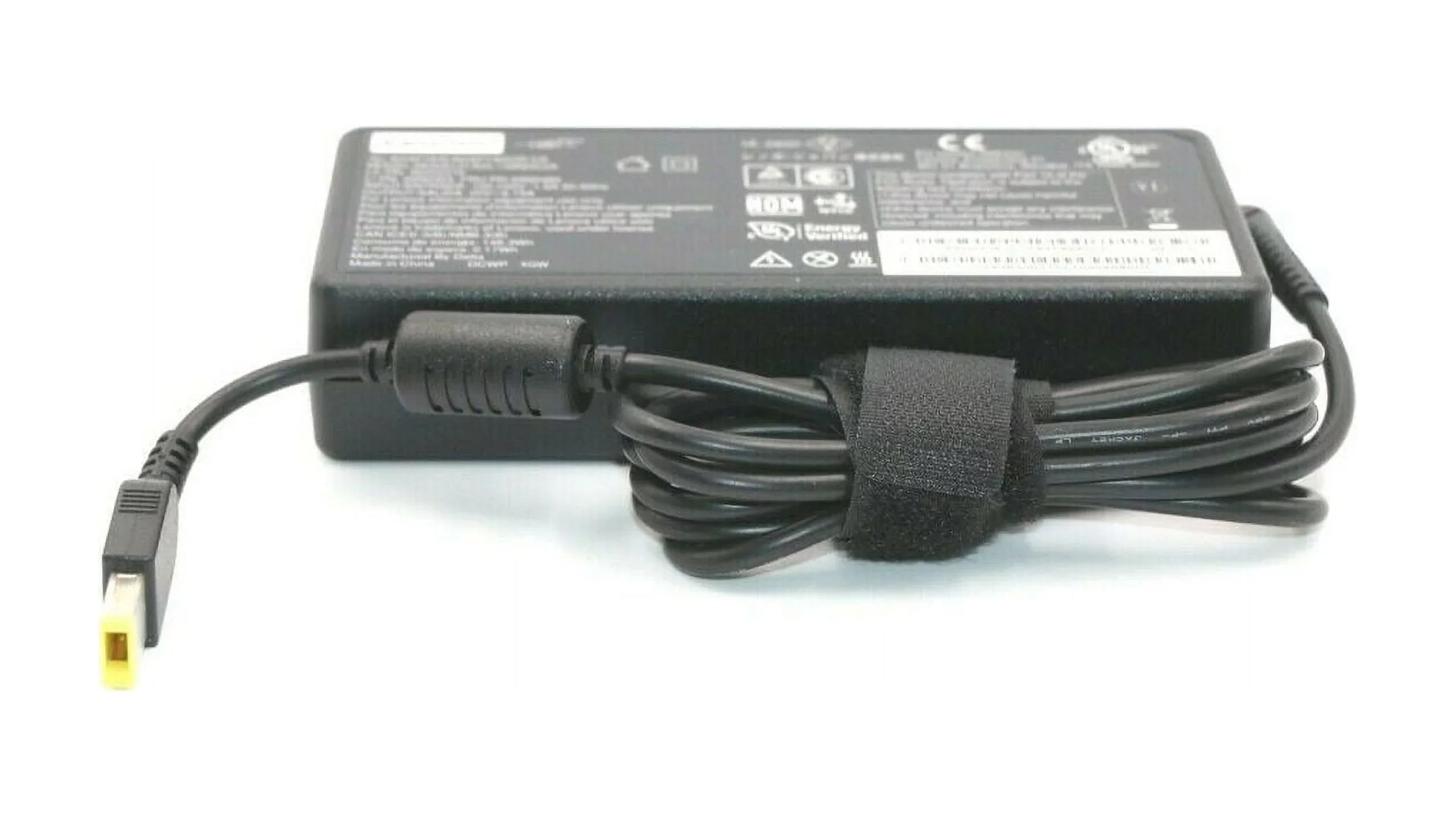 New Genuine Lenovo ThinkPad T440p AC Adapter 45N0485