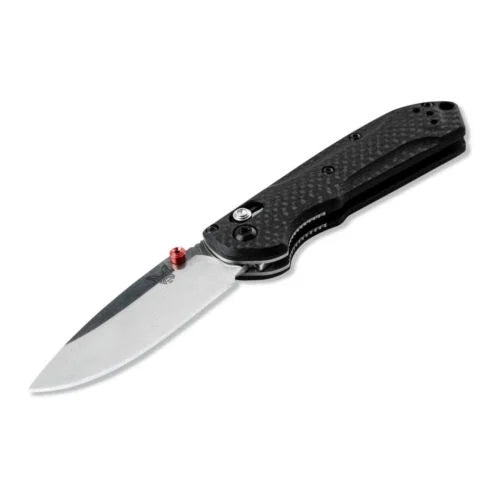 Benchmade 565-1 Mini Freek AXIS Lock Knife