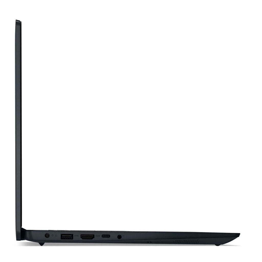 2022 Lenovo IdeaPad 3 Laptop | 15.6" FHD IPS Touchdisplay | Intel i5-1135G7 | 20GB RAM DDR4 512GB NVMe SSD | Iris Xe Graphics | HDMI | USB-C | WiFi 6 | BT | Backlit KB | FPR | Webcam | Windows 11 Pro