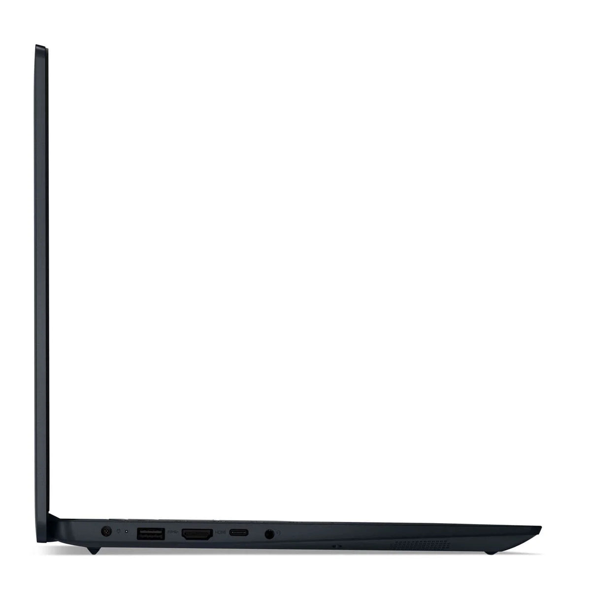 2022 Lenovo IdeaPad 3 Laptop | 15.6" FHD IPS Touchdisplay | Intel i5-1135G7 | 20GB RAM DDR4 512GB NVMe SSD | Iris Xe Graphics | HDMI | USB-C | WiFi 6 | BT | Backlit KB | FPR | Webcam | Windows 11 Pro