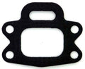 New Exhaust Manifold Gasket Compatible With MAN SEA DOO PWC JET SKI GTS GTX SPX XPI SP XP 580 650 1992 1993 1994 1995 1996 By Part Numbers 290850635 420850634