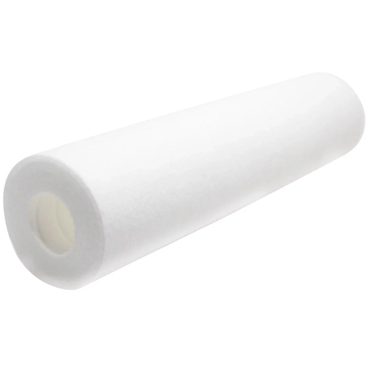 2-Pack Replacement for Filter Kit for Reverse Osmosis Revolution RCC1UP RO System - Includes Carbon Block Filter, PP Sediment Filter, GAC Filter & Inline Filter Cartridge - Denali Pure Brand