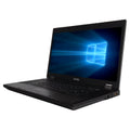 Used DELL Latitude E5510 Laptop B Grade Intel i3 Dual Core Gen 1 4GB RAM 250GB SATA Windows 10 Home 64 Bit