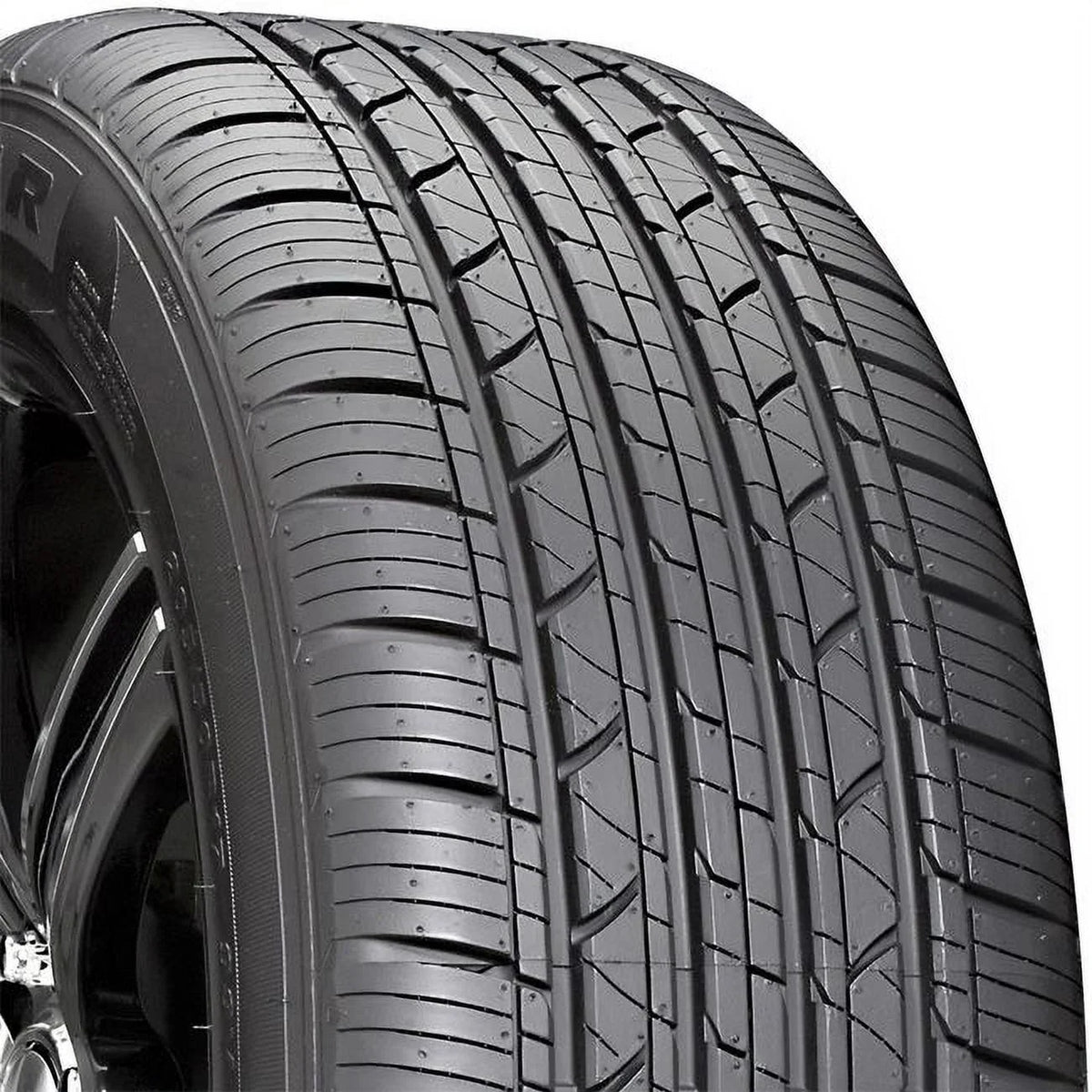 Milestar MS932 Sport All-Season Tire - 235/45R18 94V