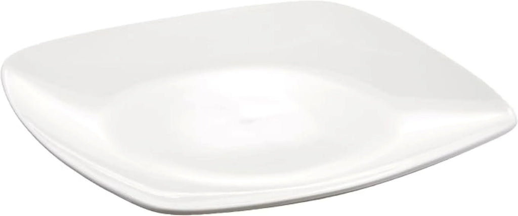 BIA Cordon Bleu 904711S4SIOC Epoch Dinner PLatitudee, Set of 4, 10-Inches Length
