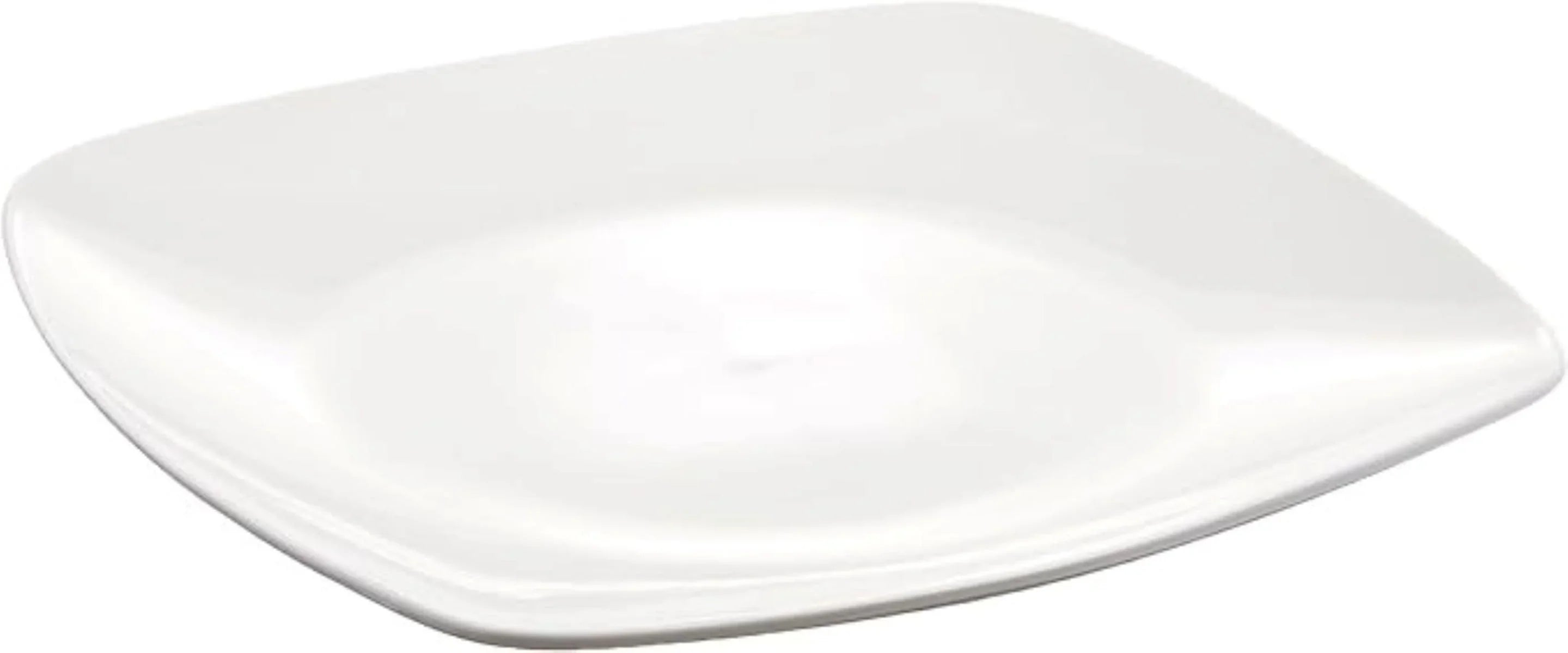 BIA Cordon Bleu 904711S4SIOC Epoch Dinner PLatitudee, Set of 4, 10-Inches Length