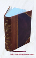 Highway research brand news. Volume no.1-10 (1963) 1963 [Leather Bound]