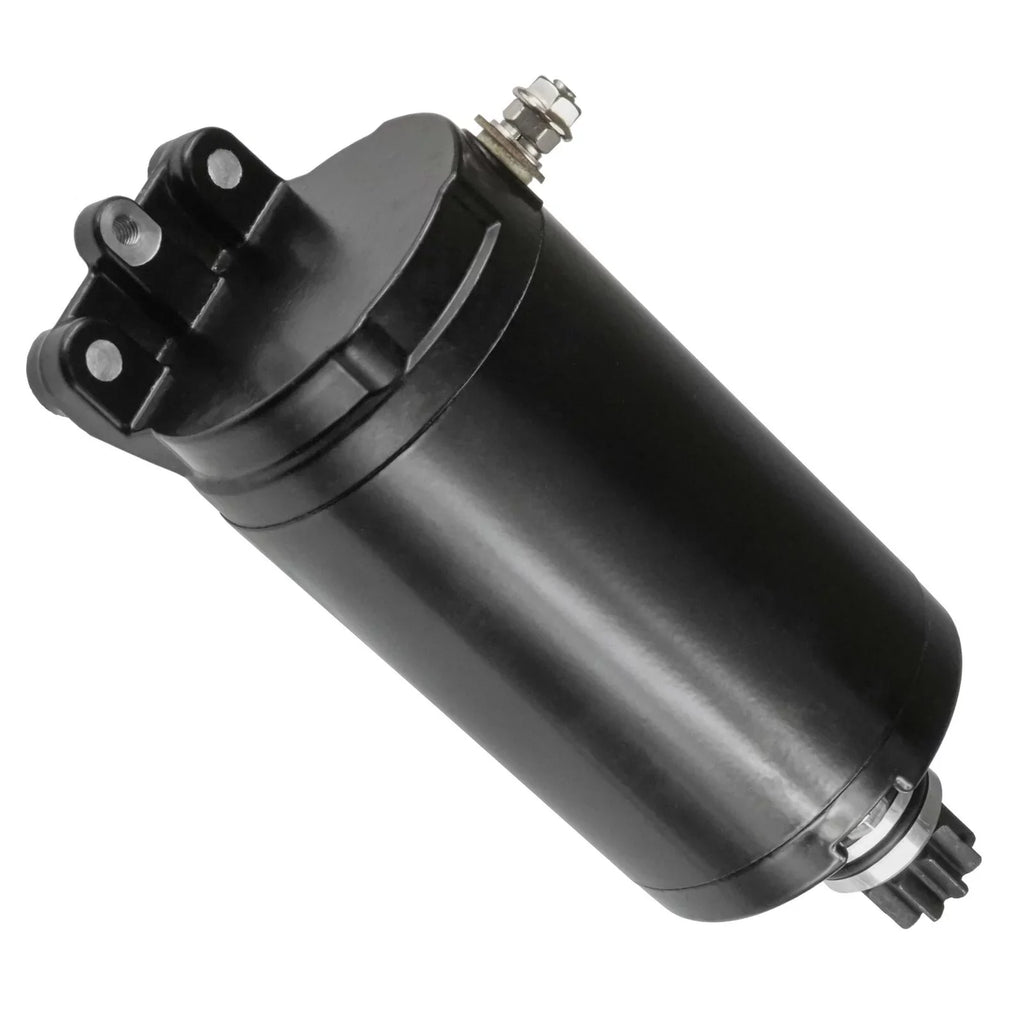 NEW Starter for Sea-Doo Wake Speedster Challenger 2004 2005 2006 2007 2008 2009-2011