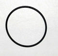 New O-Ring Compatible With Sea Doo PWC Jet Ski 3D RFI 800 GTX 1998-2003 2004 2005 By Part Number 420850390
