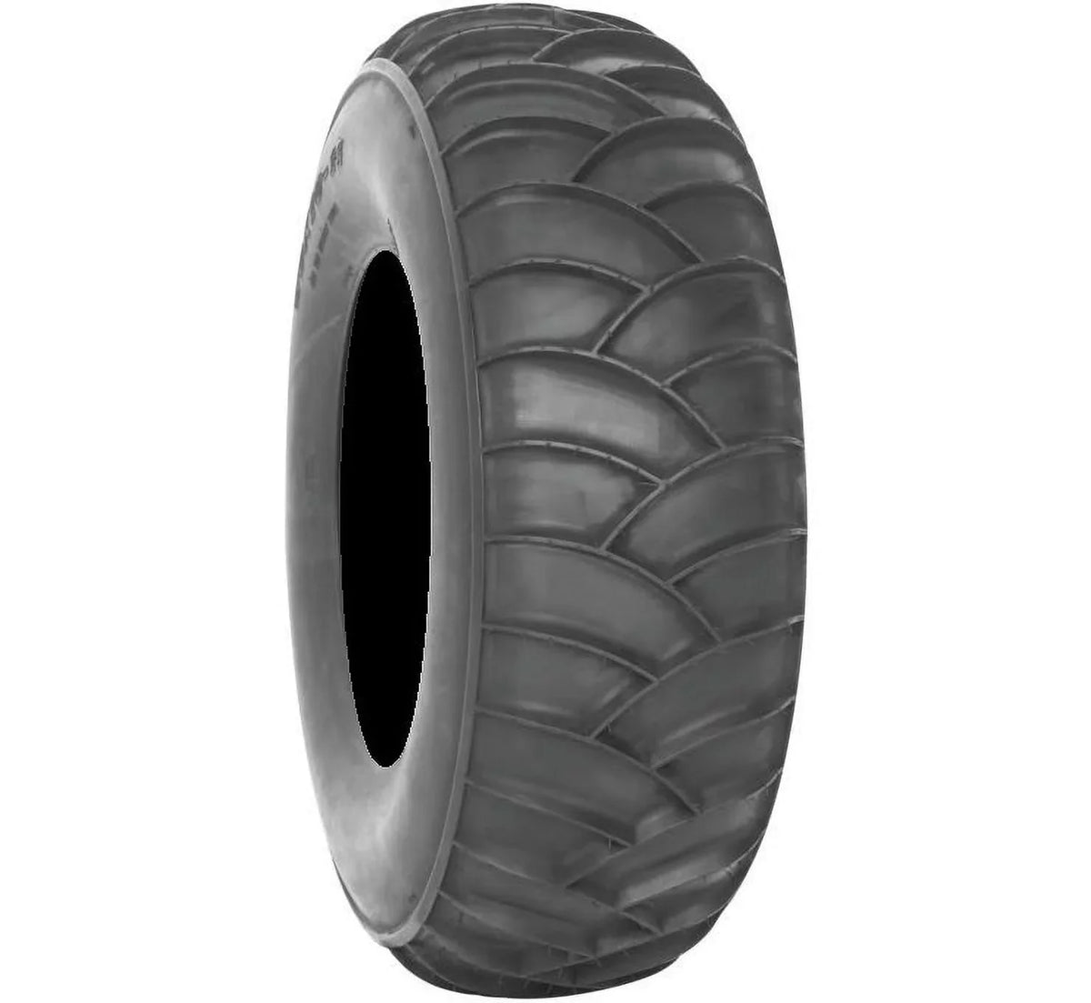MetalFX Delta CC 15x7/15x10 Wheels Gm 31" SS360 Tires Polaris RZR XP 1000 / PRO XP / Ranger XP 900/1000
