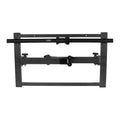 JOES Racing Products  Micro Sprint Wheel Balancer