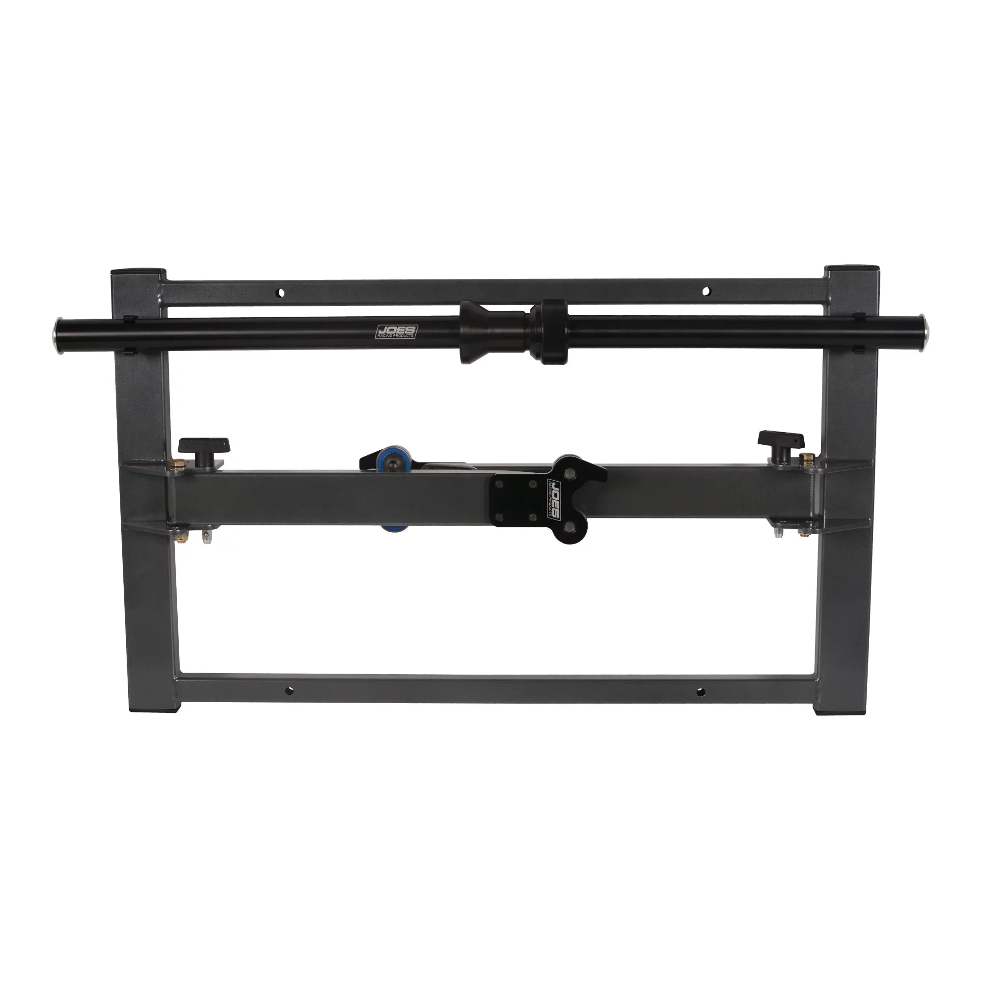 JOES Racing Products  Micro Sprint Wheel Balancer