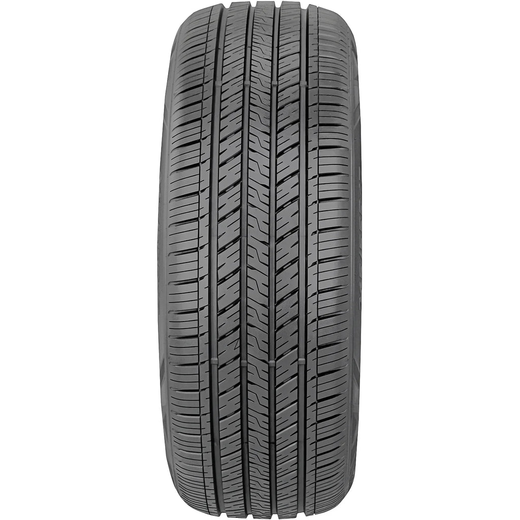 Tire Achilles Touring Sport A/S 235/45R18 94V XL AS All Season