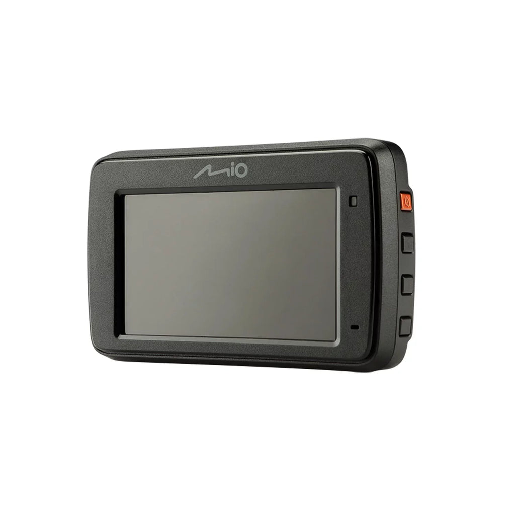 Mio 5415n5830028 Mivue 731 Full Hd Dash Cam