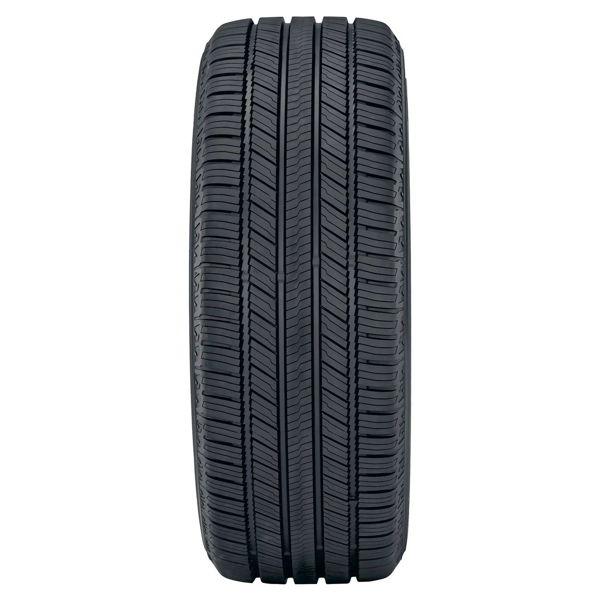 Yokohama Geolandar CV G058 All Season 235/55R18 100V SUV/Crossover Tire