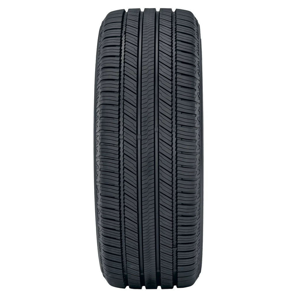 Yokohama Geolandar CV G058 All Season 245/50R20 102V SUV/Crossover Tire