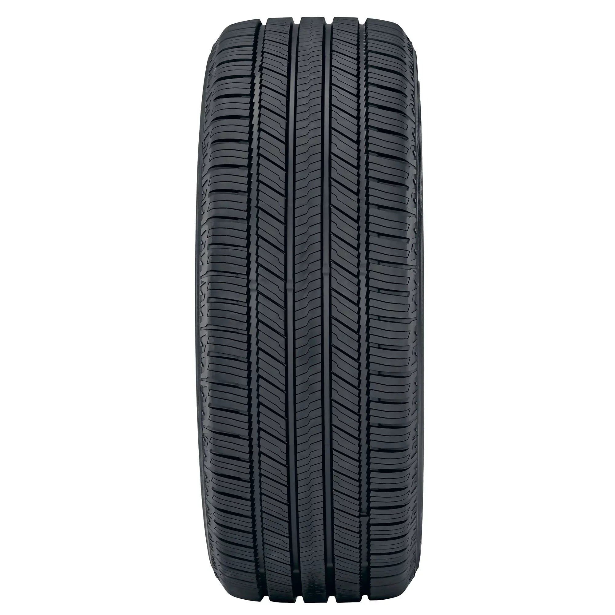Yokohama Geolandar CV G058 All Season 245/50R20 102V SUV/Crossover Tire