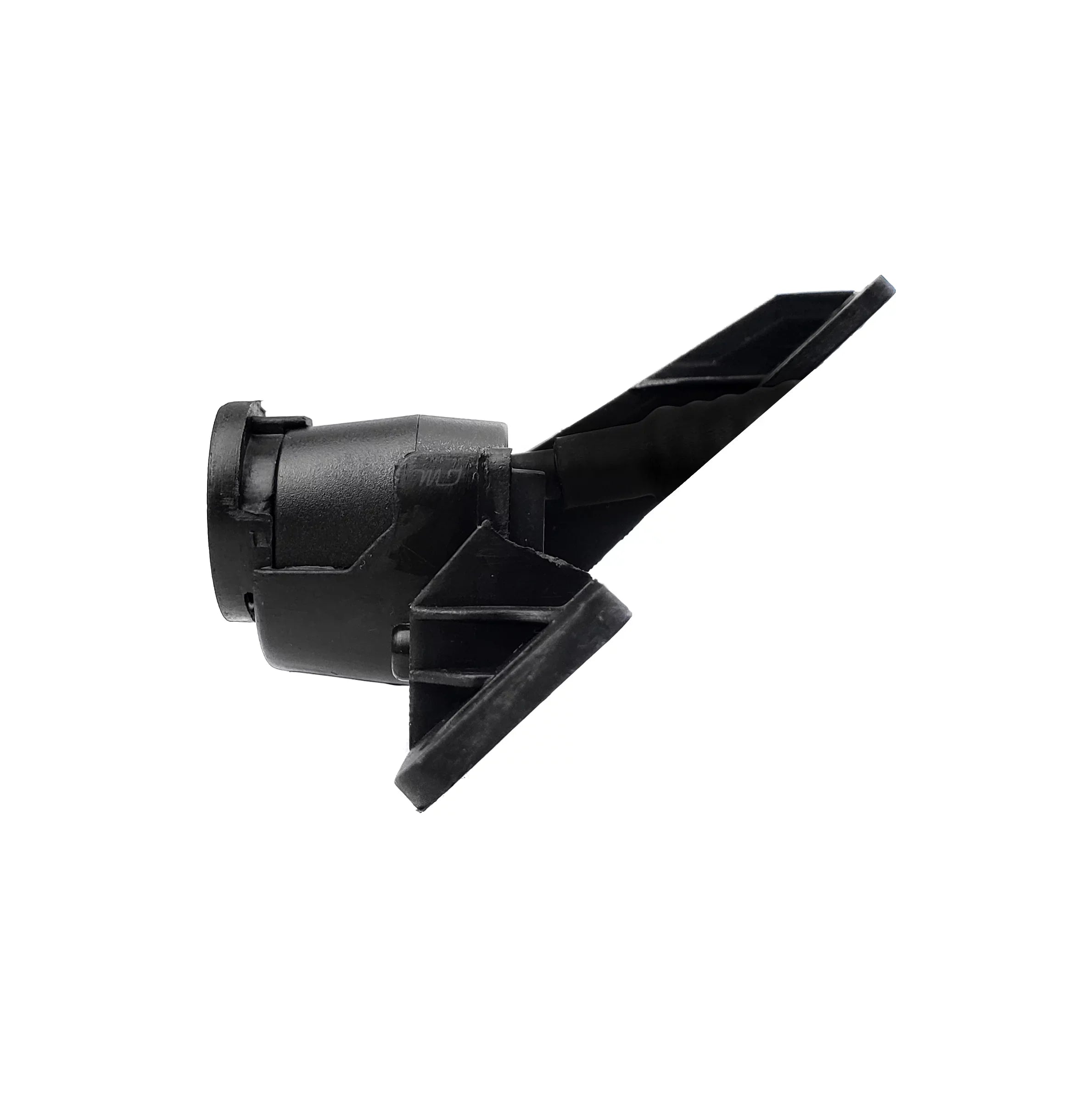 Master Tailgaters Replacement Ford Superduty Backup Camera (2008-2012) OE Part # 9C3Z-19G490-E