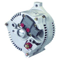 Replacement for FORD 1997 F900 ALTERNATOR
