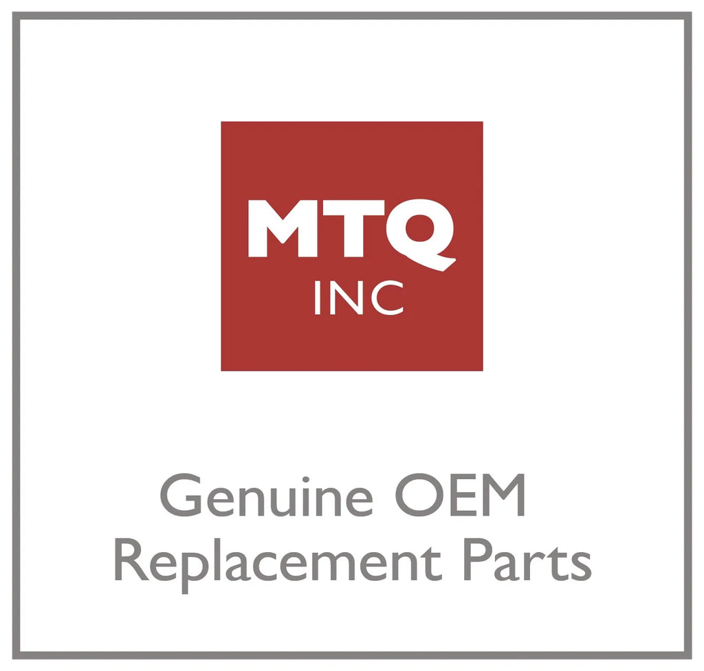 Genuine OEM Civic Type-R Integra Type-R N1 Crank Pulley for Honda 13811-PCT-000