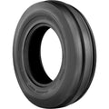 Tire Harvest King Field Pro F-2 Front 5.5-16 Load 4 Ply (TT) Tractor