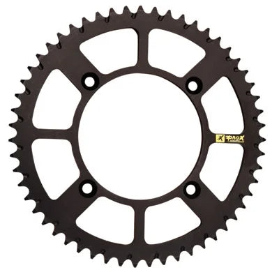 Pro X Aluminum Rear Sprocket 47 Tooth for Yamaha YZ250FX 2015-2018