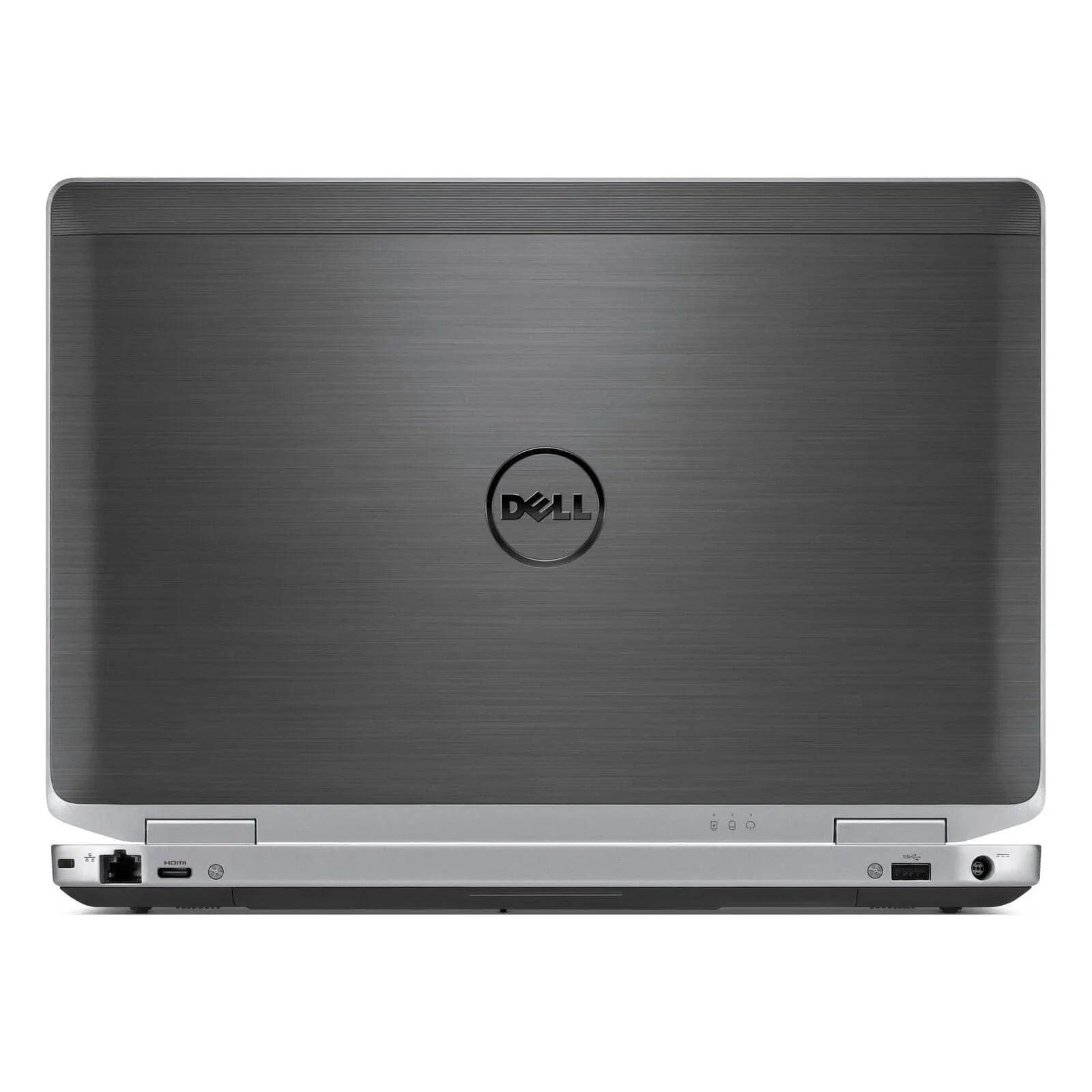 Used Dell Dell E6430 Laptop Intel i5 Dual Core Gen 3 4GB RAM 160GB SATA Windows 10 Professional 64 Bit