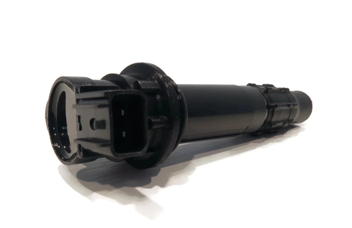 The ROP Shop | Ignition Coil for 2006 Yamaha Waverunner VX Deluxe Jet Ski Engines VX1100AE