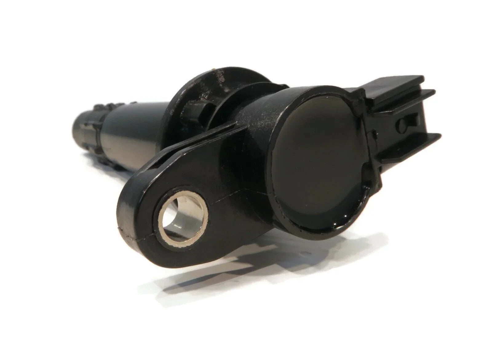 The ROP Shop | Ignition Coil for 2006 Yamaha Waverunner VX Deluxe Jet Ski Engines VX1100AE