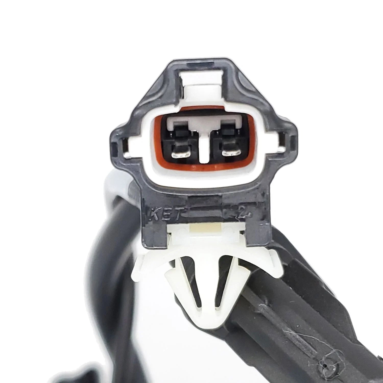 Holstein Parts AAIA 2ABS2812 ABS Speed Sensor Fits select: 2012-2015 HYUNDAI SONATA