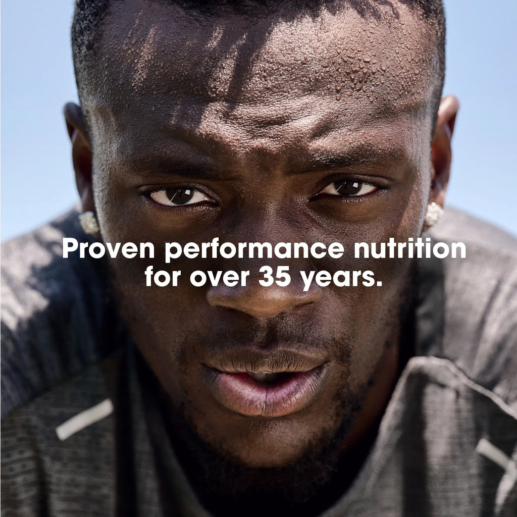 Optimum Nutrition, Gold Standard 100% Whey Protein Powder, Extreme Milk ChocoLatitudee, 10 lb, 141 Servings
