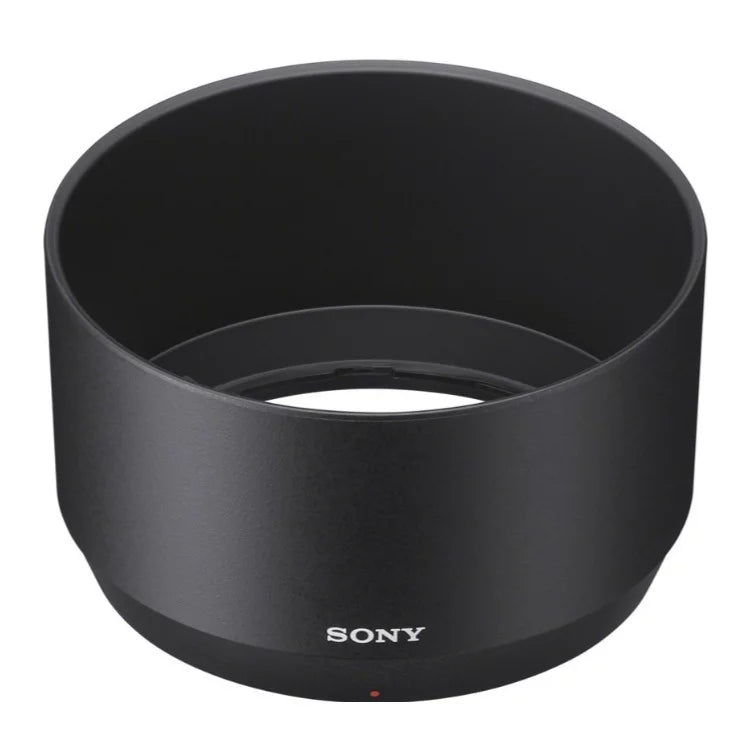 Sony E 70-350mm F4.5-6.3 G OSS Lens with Software Suite and Accessory Card