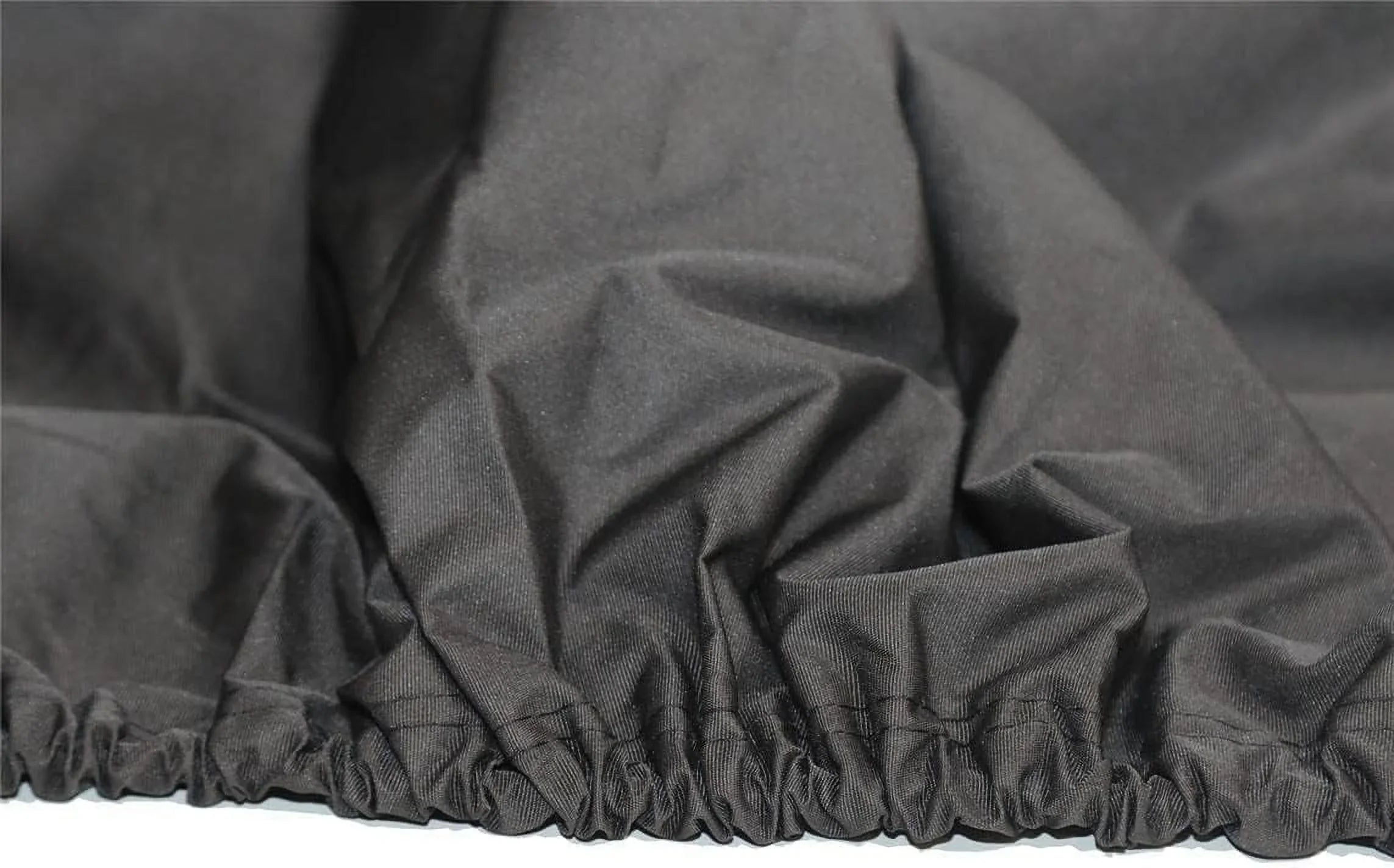 600 Denier Snowmobile Trailerable Cover Compatible For The 2009-2009 Arctic Cat Model M1000 162 SNO PRO LE Snowmachine Sled.