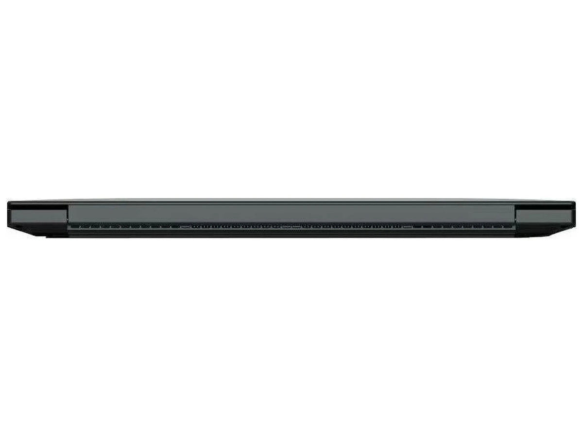 Lenovo ThinkPad 21HF001NUS EDGE 14" Mobile Workstation - WUXGA - 1920 x 1200 - Intel Core i7 13th Gen i7-1370P Tetradeca-core (14 Core) - 32 GB Total RAM - 32 GB On-board Memory - 1 TB SSD - Vill