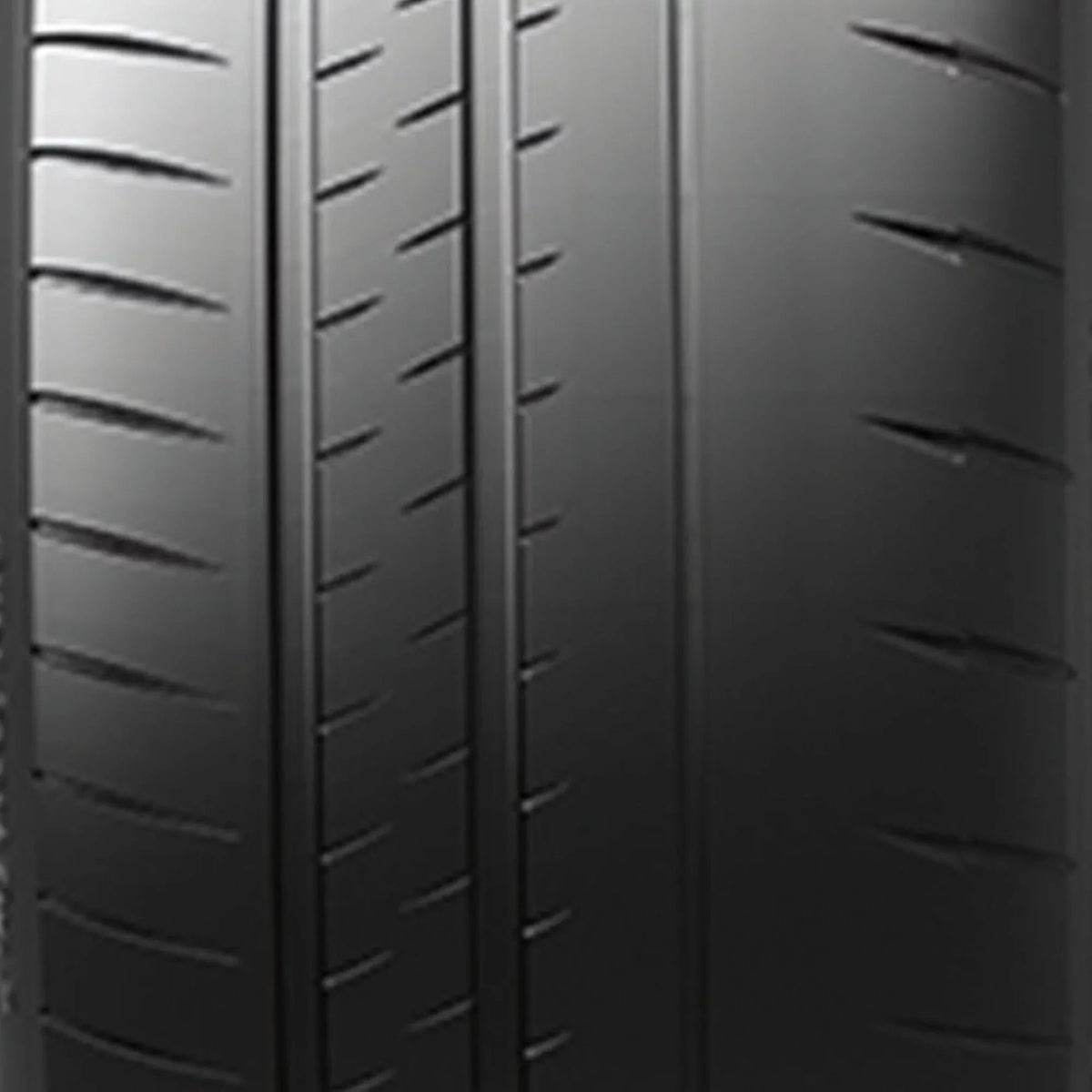 Michelin Pilot Sport Cup 2 Summer 265/35ZR20 (99Y) XL Passenger Tire
