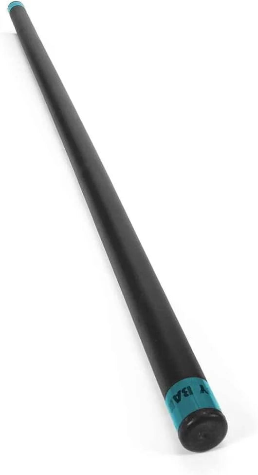 Weighted Workout Bar – Strength/Conditioning/Martialarts/PiLatitudees/Yoga/Barre – Exercise Bar – 3lb - 48”