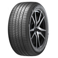 Hankook Ventus S1 evo Z AS X H129A All Season 255/40R21 102W XL SUV/Crossover Tire